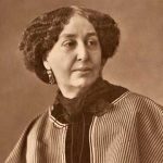 George Sand