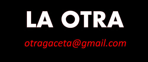 Contacto