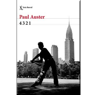 paul-auster