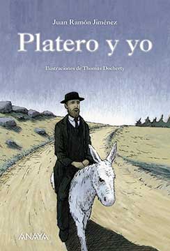 platero-y-yo