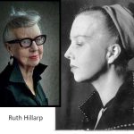 rut-hillarp