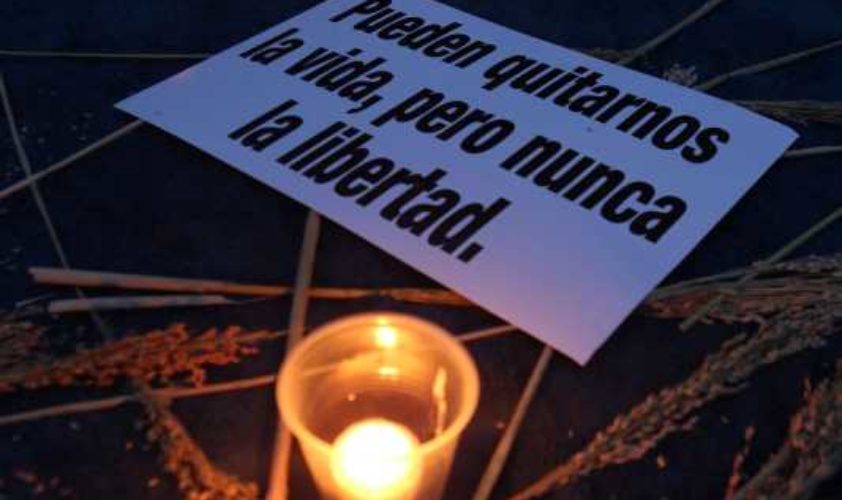 0010-nicaragua-protestas