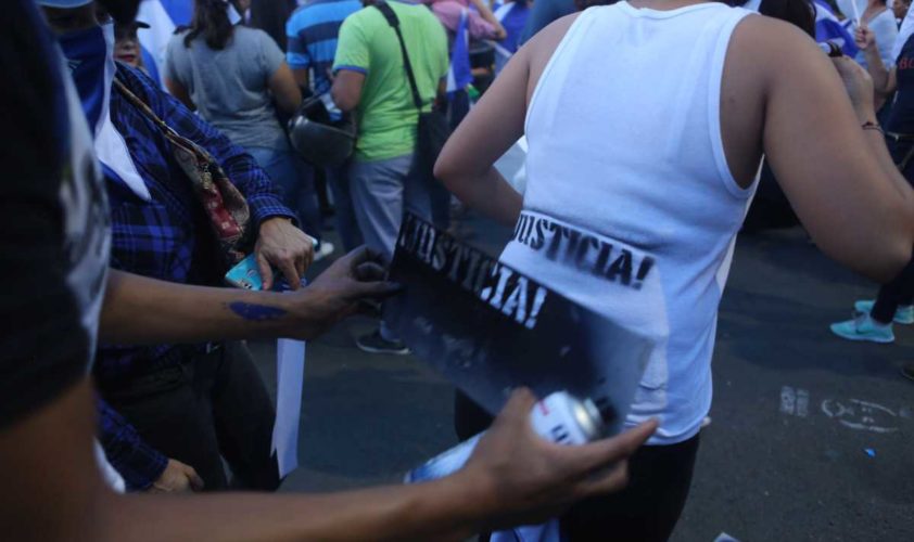 0016-nicaragua-protestas