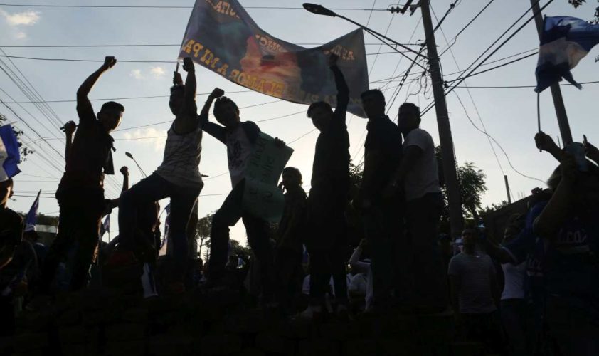 0017-nicaragua-protestas