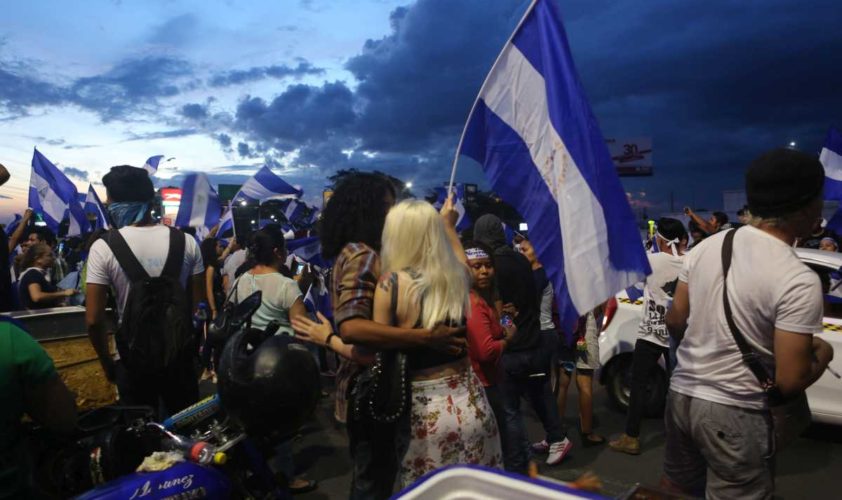 0022-nicaragua-protestas