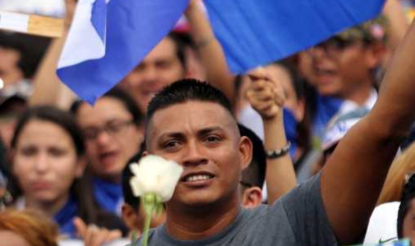 0024-nicaragua-protestas