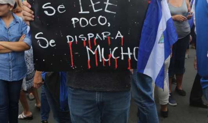 0025-nicaragua-protestas