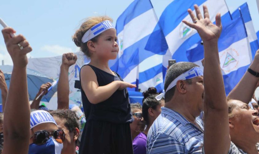 0027-nicaragua-protestas