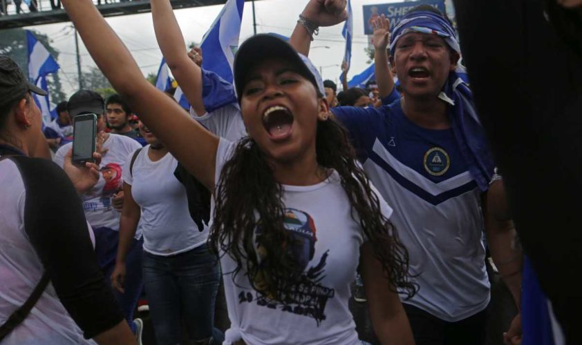 0028-nicaragua-protestas