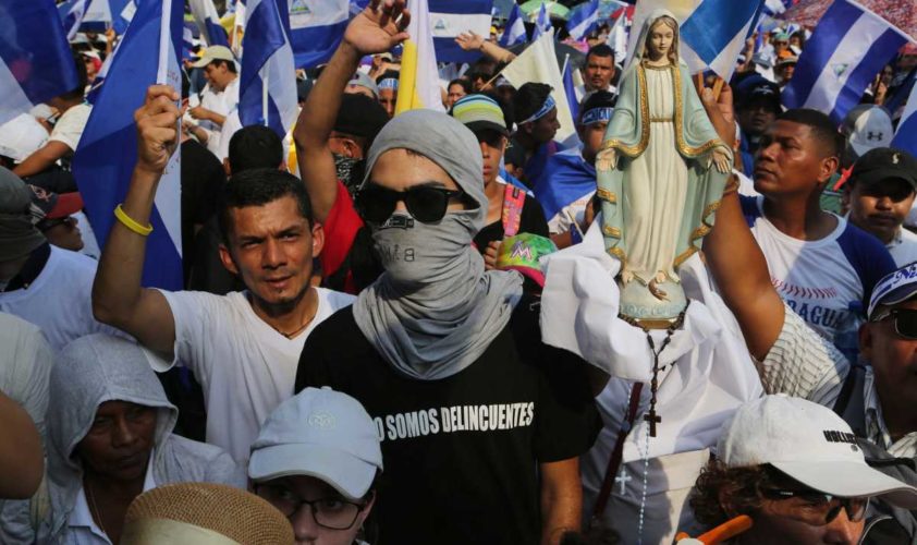 0031-nicaragua-protestas