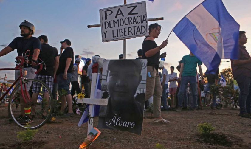 0033-nicaragua-protestas