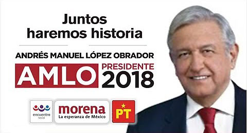 amlo