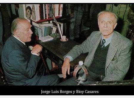 borges-y-casares