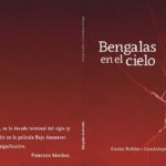 México-68 Bengalas en el cielo