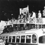 México-68 Autobus