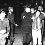 México-68 Tlatelolco