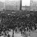 México-68 Tlatelolco