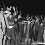 México-68 Tlatelolco