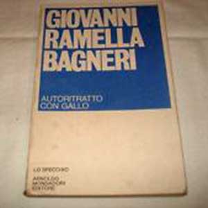 giovanni-ramella