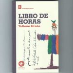 libro-de-horas