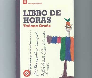 libro-de-horas