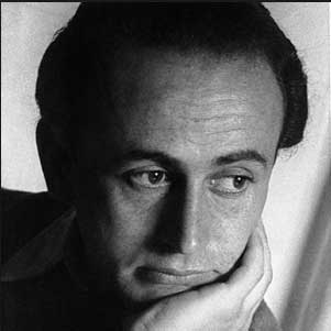 paul-celan