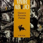 vivir-abajo