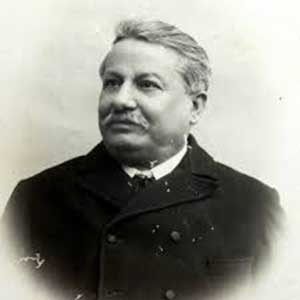 giovanni-pascoli