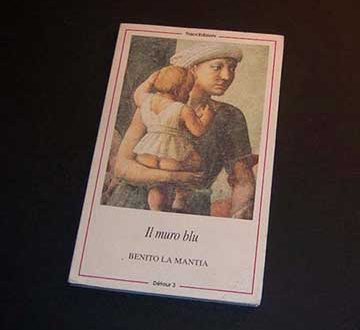 benito-la-mantia