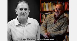 muleira-boccanera