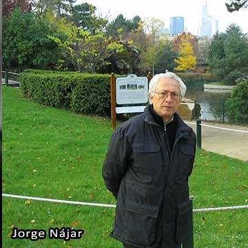 jorge-najar