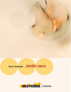 jardin-seco