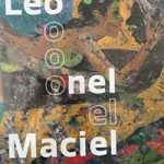 leonel-maciel