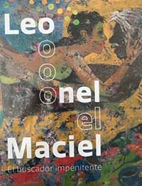 leonel-maciel