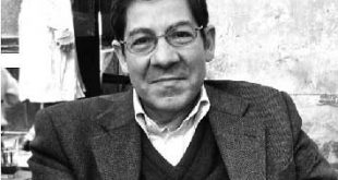 nuno-judice