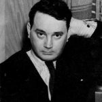 thomas-wolfe