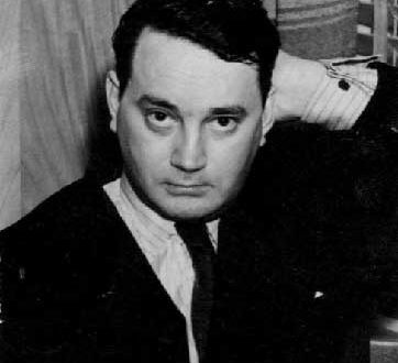 thomas-wolfe