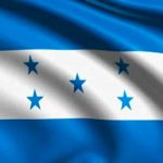 bandera-honduras