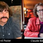 bernard-pozier-claude-beausoleil