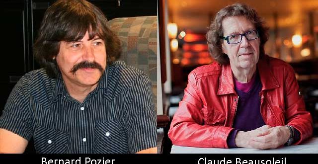 bernard-pozier-claude-beausoleil