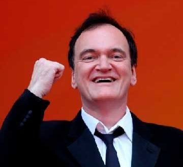 quentin-tarantino