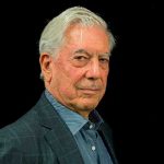 vargas-llosa