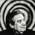 octavio-paz