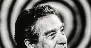 octavio-paz