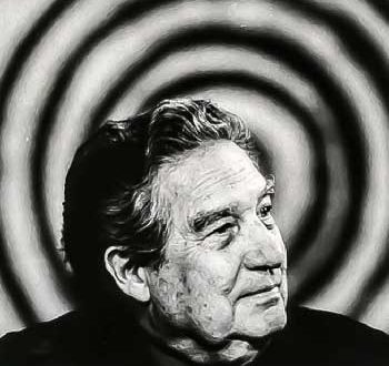 octavio-paz