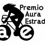 premio-aura-estrada