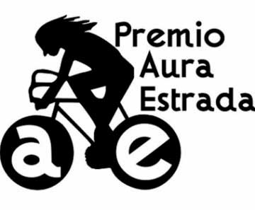 premio-aura-estrada
