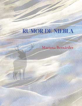 rumor-de-niebla