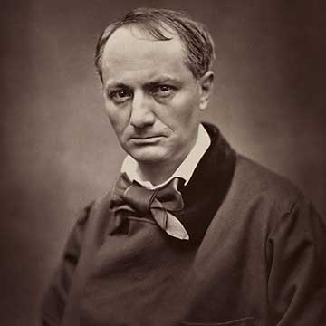 charles-baudelaire