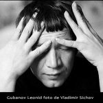 gubanov-leonid